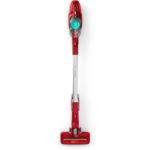 Alternative Product Photograph Philips SpeedPro Cordless Stick vacuum cleaner FC6724/81 的缩略图