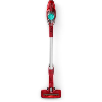 Alternative Product Photograph Philips SpeedPro Cordless Stick vacuum cleaner FC6724/81