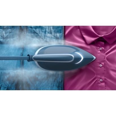 Philips PerfectCare 6000. sērija