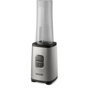 Daily-collectie Miniblender - refurbished