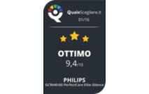 https://images.philips.com/is/image/philipsconsumer/vrs_fdef547e4a01a438bba99381c230b0d6723b0c7b
