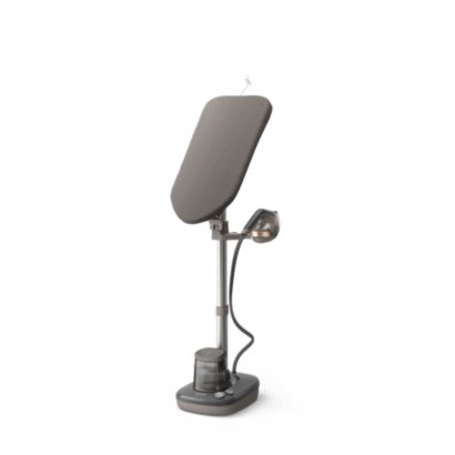 Philips All-in-One Silitysratkaisut