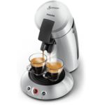 Få en mere intens kaffeoplevelse