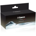 Espresso Machine Service Kit
