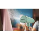 Συμπαγής και πτυσσόμενη λύση