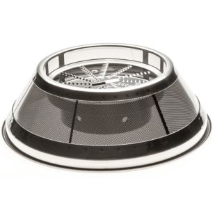 Avance Collection Sienhed