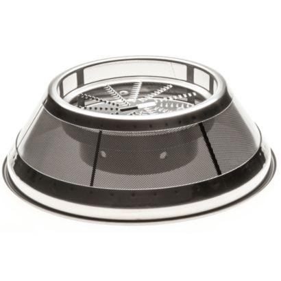 Philips Avance Collection