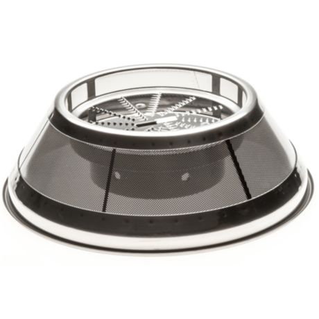 CP0441/01 Avance Collection Sienhed