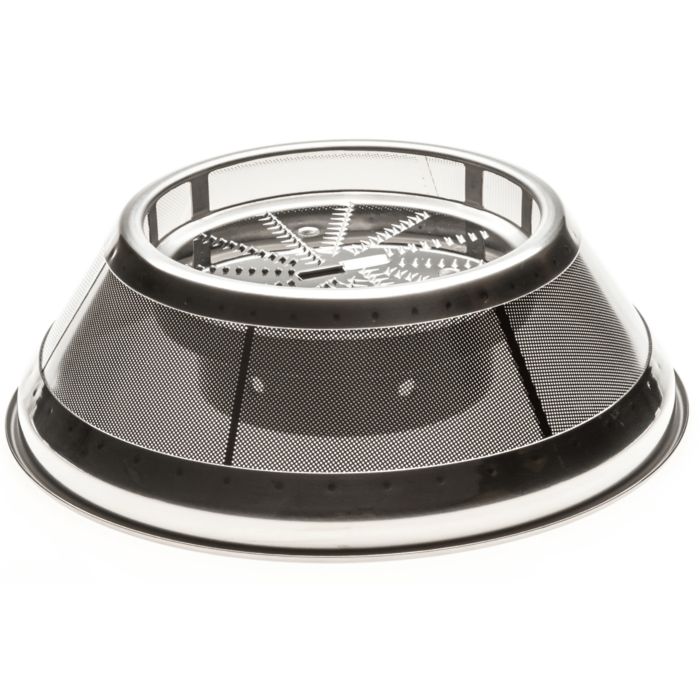 til udskiftning af din nuv&aelig;rende sienhed