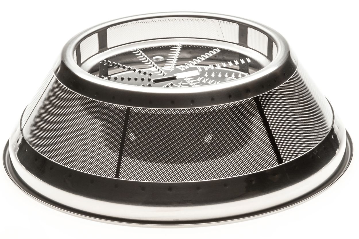 til udskiftning af din nuv&aelig;rende sienhed