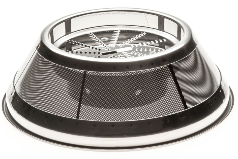 til udskiftning af din nuv&aelig;rende sienhed