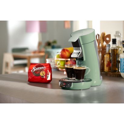 SENSEO® Viva Café
