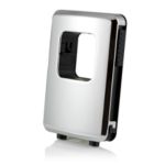 To cover the foam chamber of your SENSEO® coffee machine.