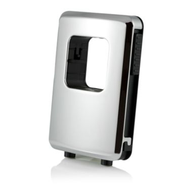 Coffee dispenser