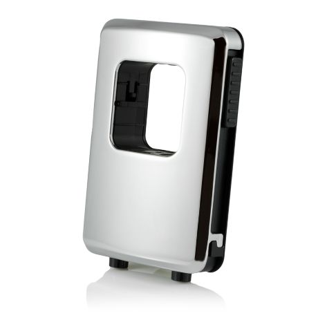 HD5092/01  Kaffeuttappningsrör