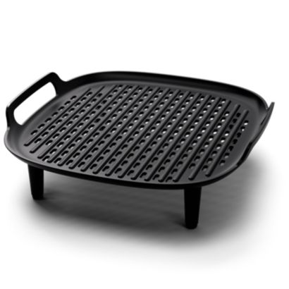 Philips Dodatak za Airfryer