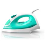 Built to perform, day after day