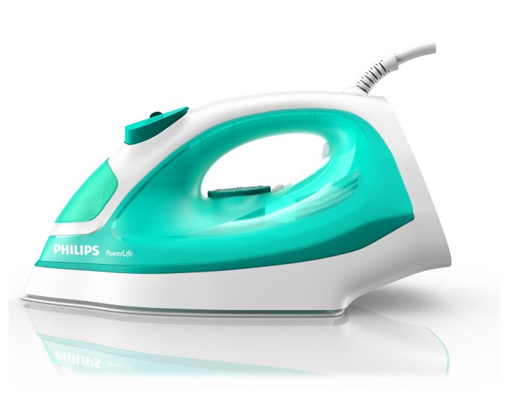 Philips PowerLife