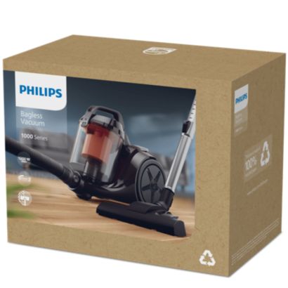 Philips Serija 1000