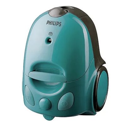 Philips Economy