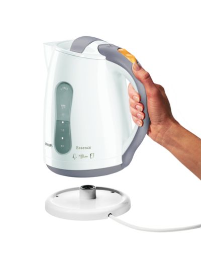 Par 360° grozāma pamatne vieglai pacelšanai un novietošanai