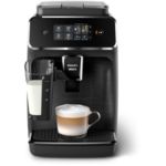 3 deliciosos grãos de café frescos, mais fácil do que nunca