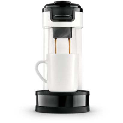 Philips Switch 3in1