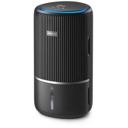 Philips PureProtect Water, 3400. sērija