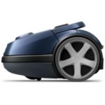 Pilna veiktspēja, zems enerģijas patēriņš