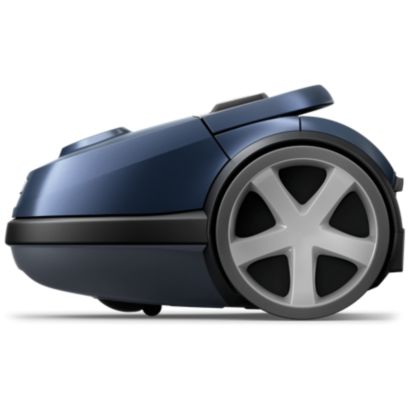 Pilna veiktspēja, zems enerģijas patēriņš