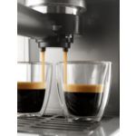 Pravé talianske espresso na každý deň