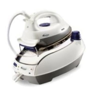 GC6065/02