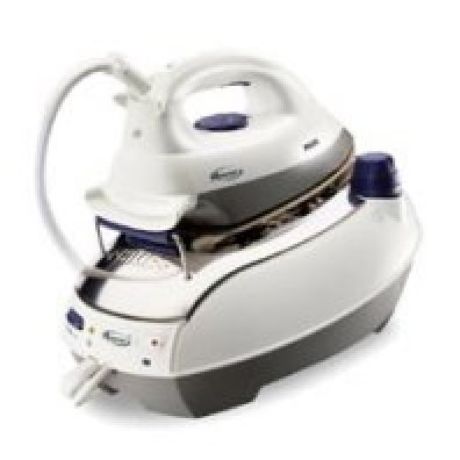 GC6065/02  GC6065/02