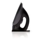 Miniatura de Alternative Product Photograph Philips Dry iron