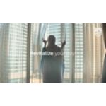 Hingates tunnete erinevust