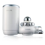 Alternative Product Photograph Philips 的縮圖