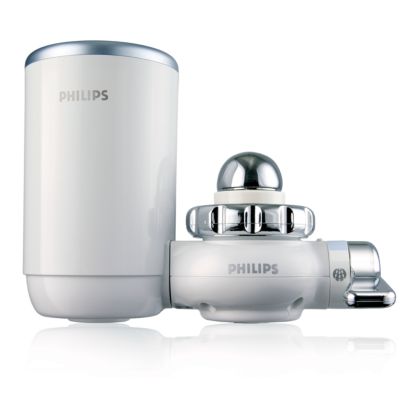 Alternative Product Photograph Philips