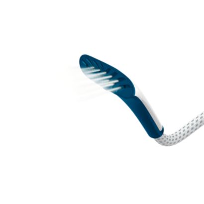 Philips EasyTouch Plus