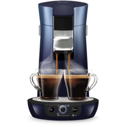 SENSEO® Viva Café