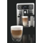The taste of handmade filter coffee, since 1988