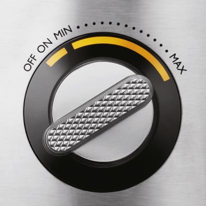 Philips Avance Collection