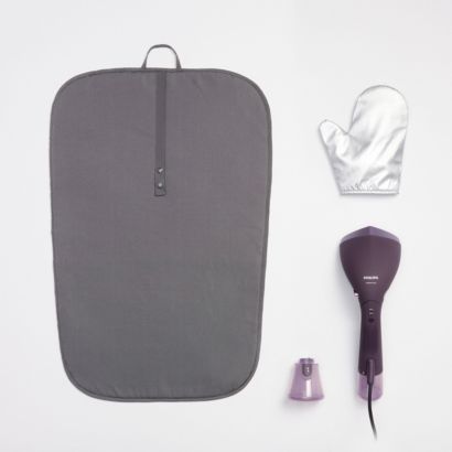 Philips Серия 7000