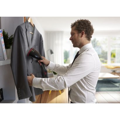 Philips Steam&Go 2 v 1