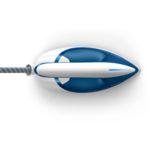 Τελειώστε το σιδέρωμα 30 λεπτά πιο γρήγορα