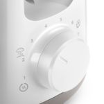 Хрупкави златисто-кафяви филийки всеки ден