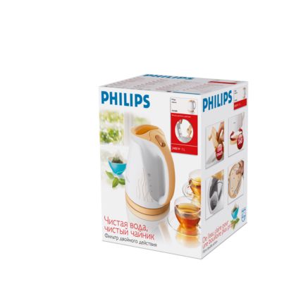 Philips