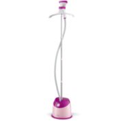 EasyTouch Plus Garment Steamer