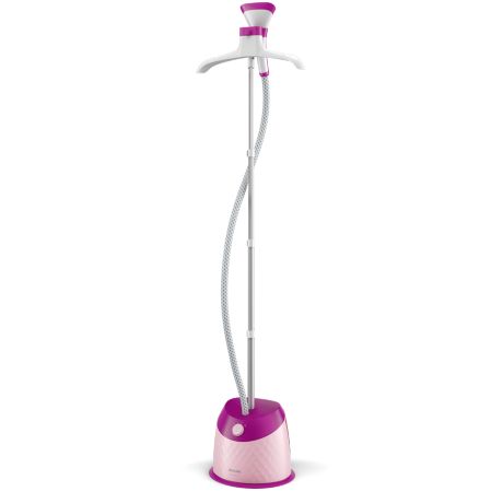 GC514/46 EasyTouch Plus Garment Steamer