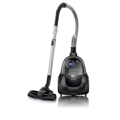 Potpuna učinkovitost