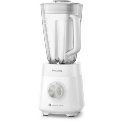 Philips 5000 Series